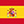 español