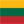 lietuvių