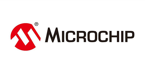 MICROCHIP