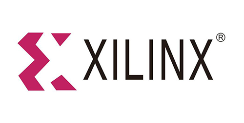 XILINX