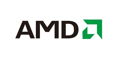 AMD