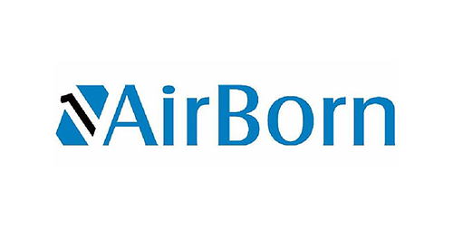 AIRBORN