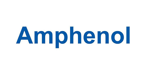 AMPHENOL