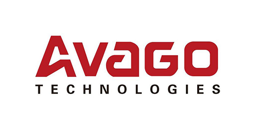 AVAGO