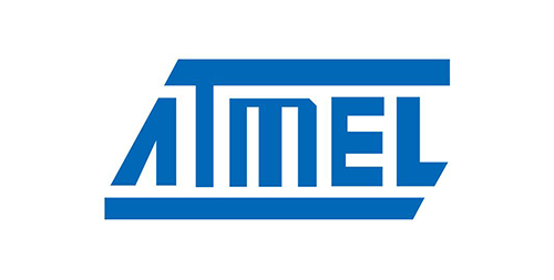 ATMEL