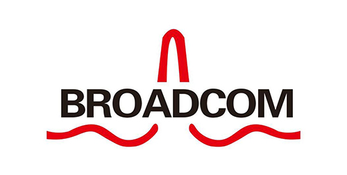 BROADCOM