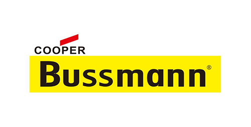 BUSSMANN