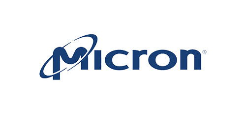 MICRON