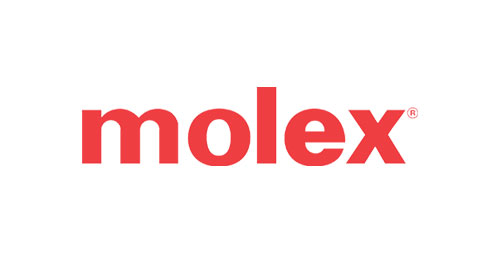 MOLEX