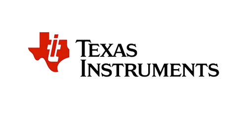 Texas Instruments