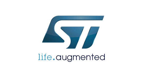 STMicroelectronics