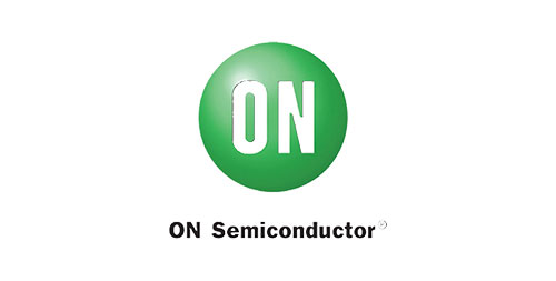 ON Semiconductor