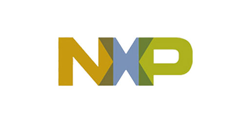 NXP