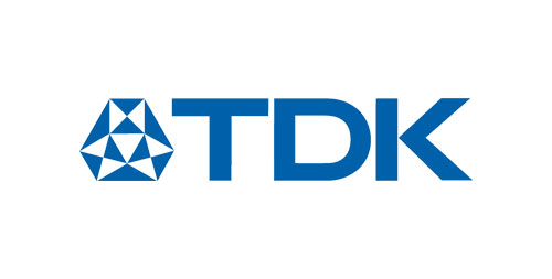 TDK