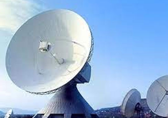Communication