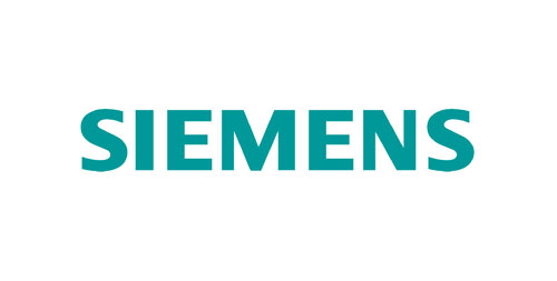 SIEMENS