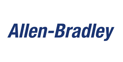 ALLEN BRADLEY