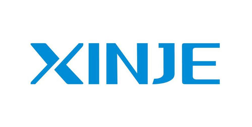 XINJE