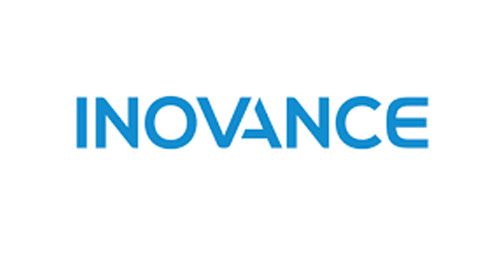 INOVANCE