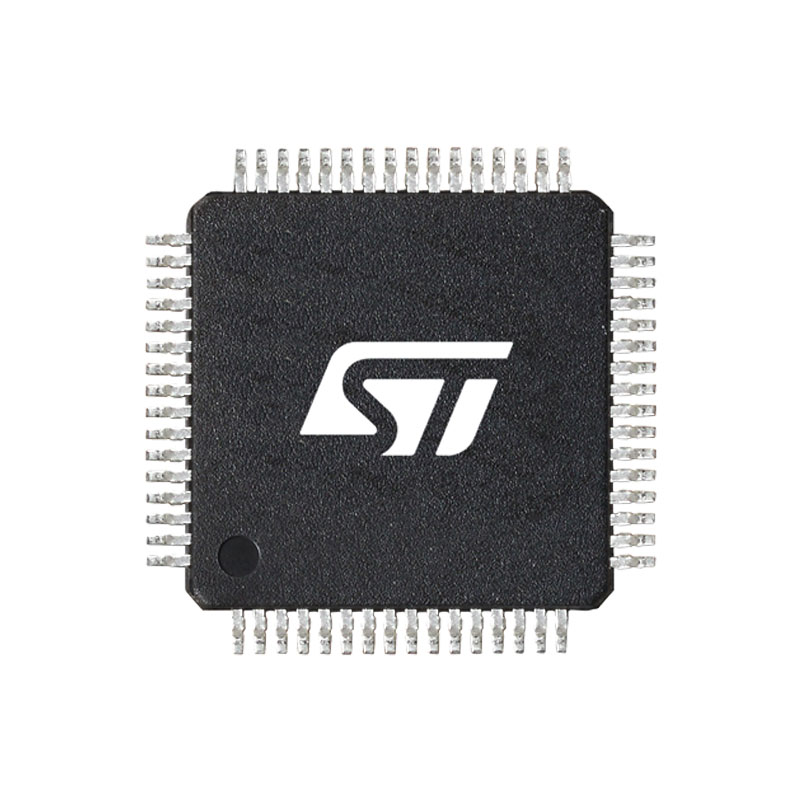 STM8L151K6T6 ST 8 - bit Microcontrollers - MCU
