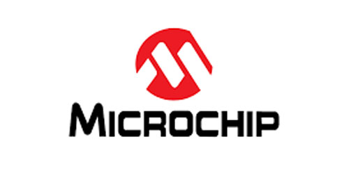 MICROCHIP