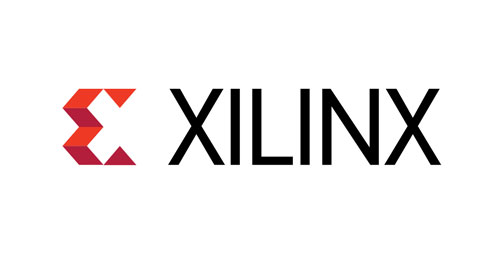 XILINX