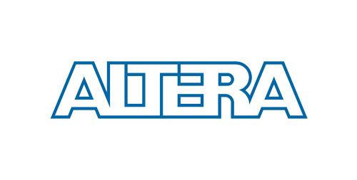 ALTERA