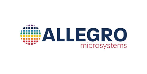 ALLEGRO