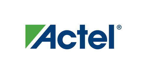 ACTEL
