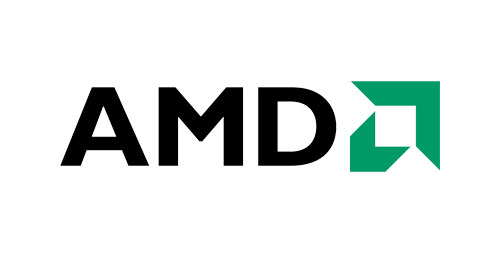 AMD