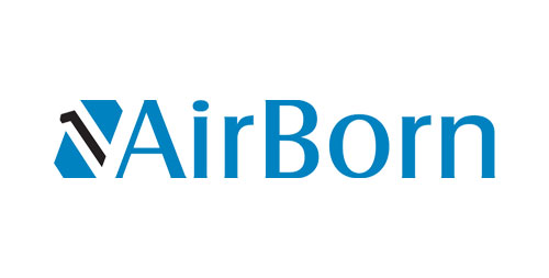 AIRBORN