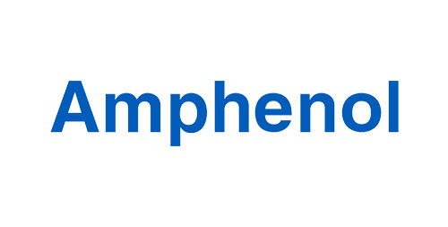 AMPHENOL