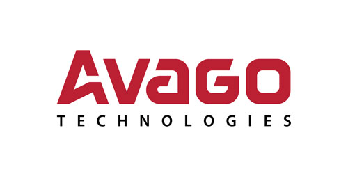 AVAGO