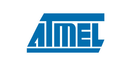 ATMEL