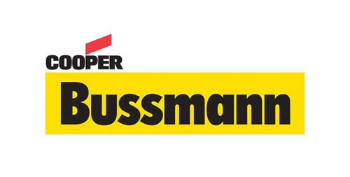 BUSSMANN
