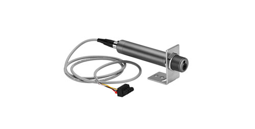 Sensor
