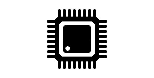 ICs