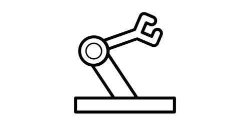 Industrial Control