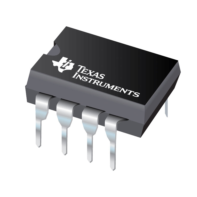 TPS54320RHLR TI Switching Voltage Regulators