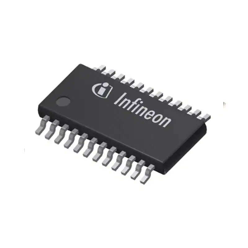 BSC028N06NSTATMA1 Infineon MOSFET