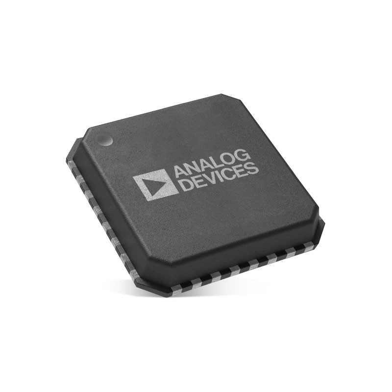 HMC611LP4 ADI RF Detector