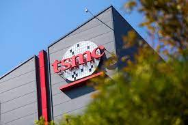 The capacity gap is as high as 20%! HPC orders are booming, TSMC expedites production expansion