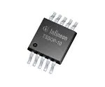 TDA5210 RF Receivers