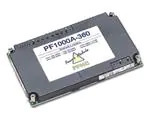 PAF600F280-28 DC/DC Converters
