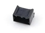 97-3102A-14S-6P(621) Circular MIL Spec Connector