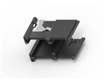 174049-2 Automotive Connectors